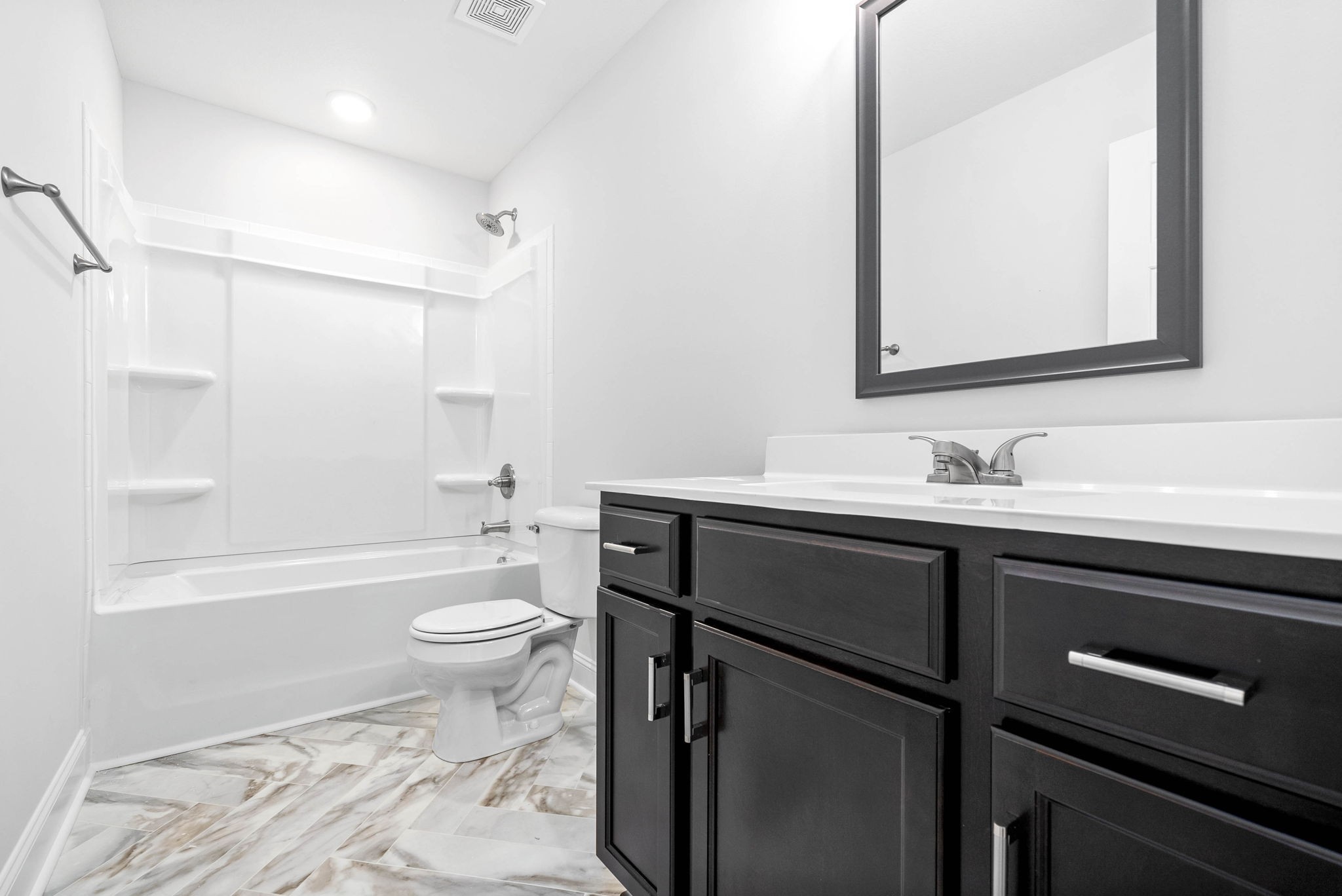 282 Elwell Road Clarksville, TN 37042 - Photo 28 of 33