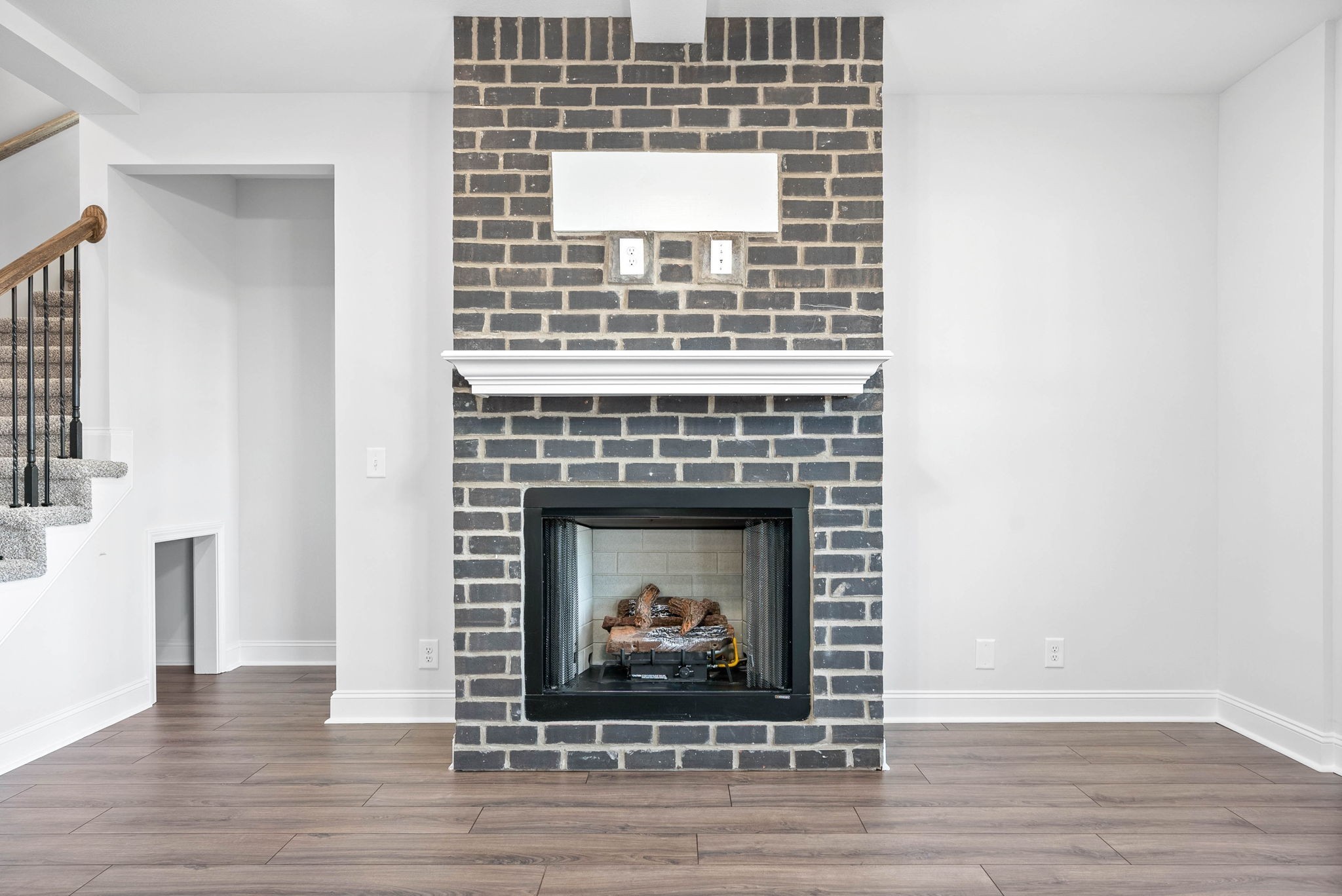 282 Elwell Road Clarksville, TN 37042 - Photo 7 of 33