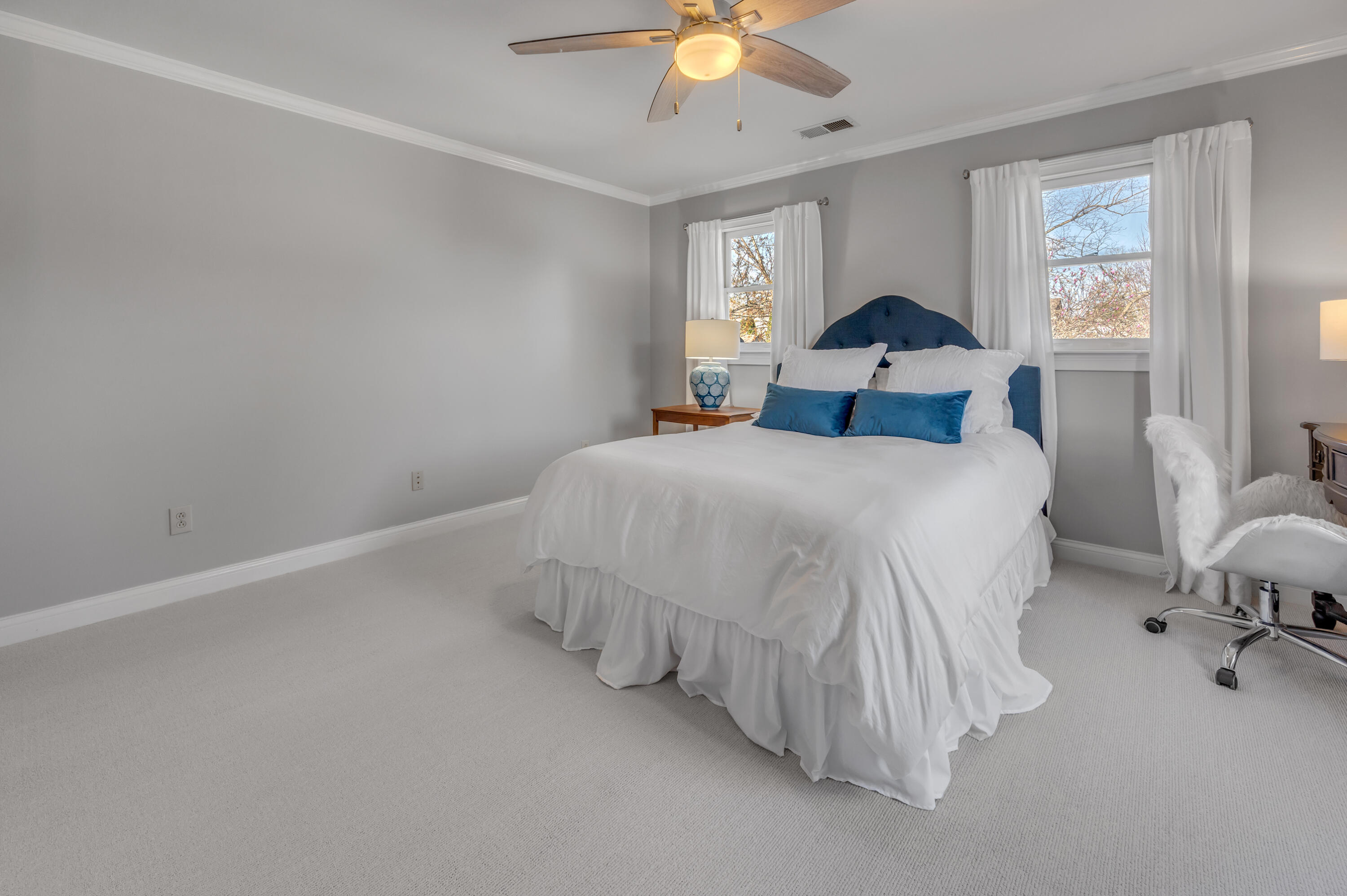 309 Dudley Road Lexington, KY 40502 - Photo 39 of 63 TDB_2659