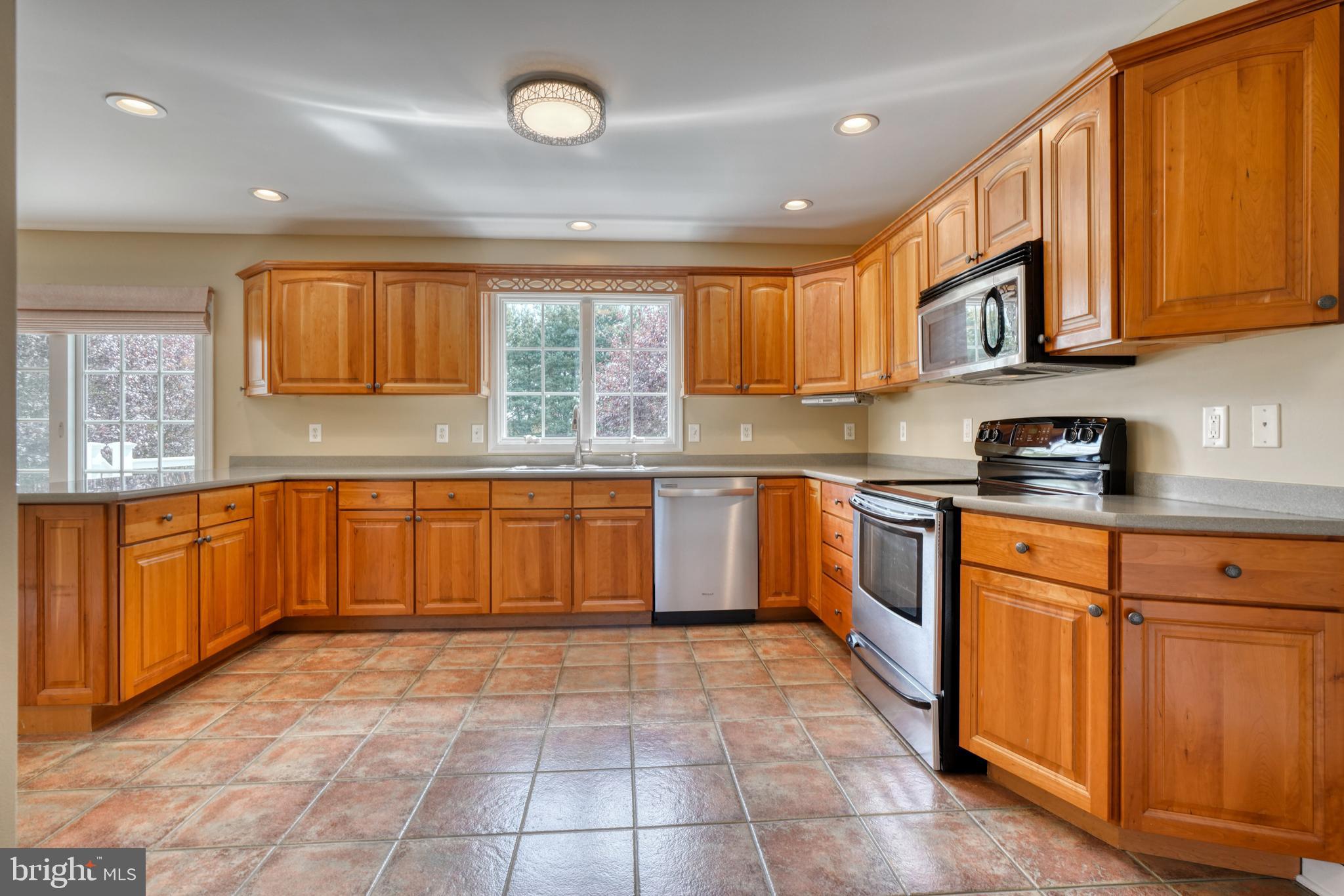 258 Nellies Corner Road Rising Sun, MD 21911 - Photo 14 of 97