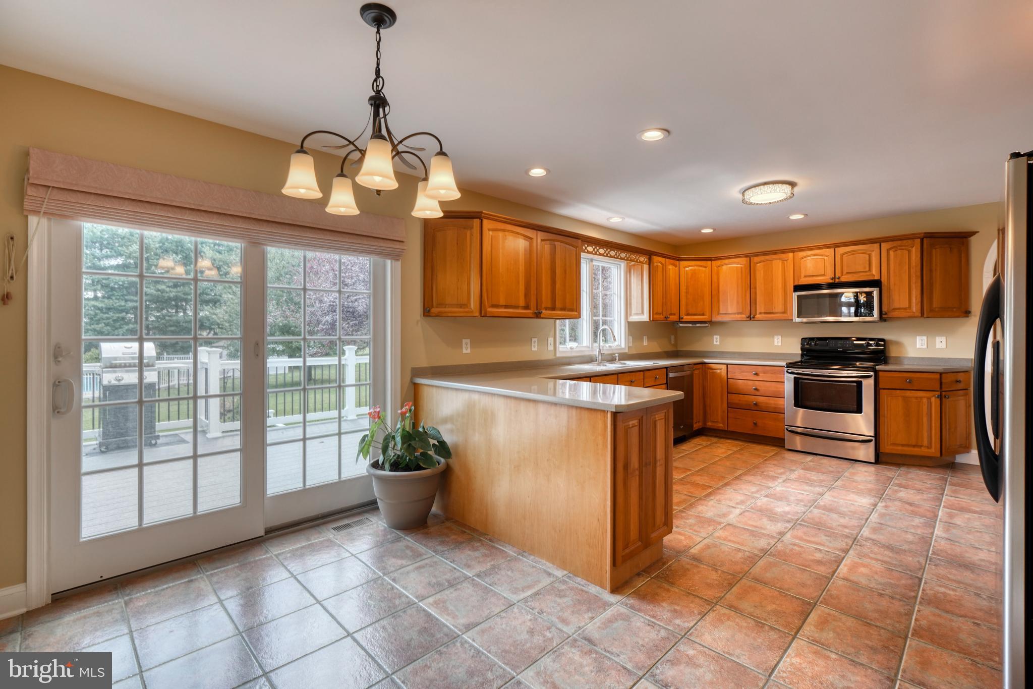 258 Nellies Corner Road Rising Sun, MD 21911 - Photo 21 of 97