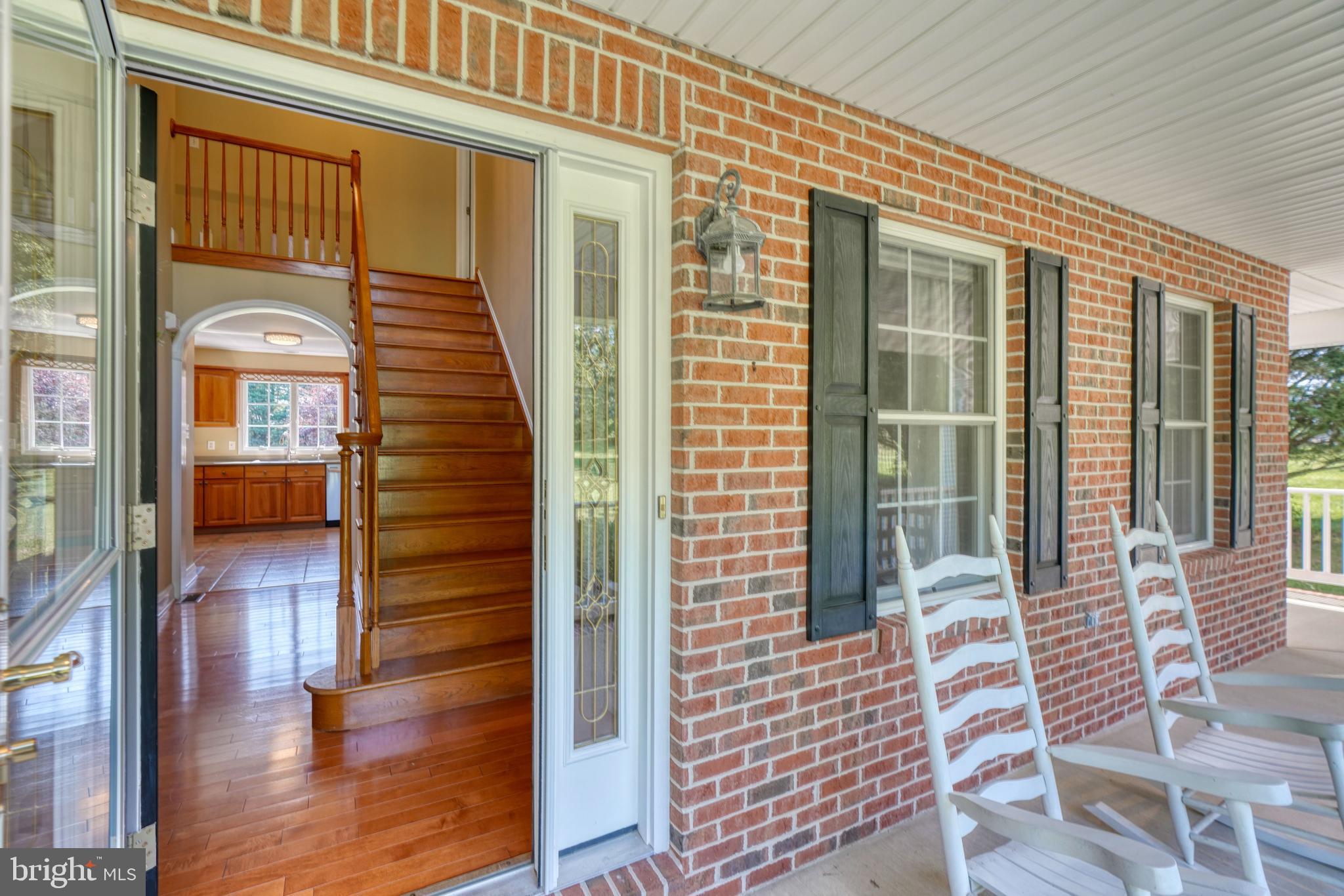 258 Nellies Corner Road Rising Sun, MD 21911 - Photo 3 of 97