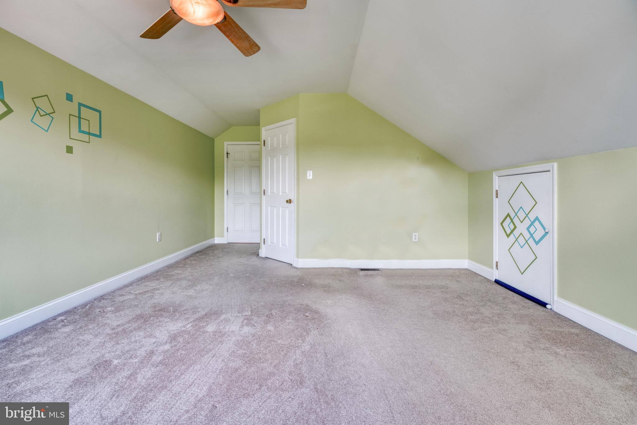 258 Nellies Corner Road Rising Sun, MD 21911 - Photo 33 of 97