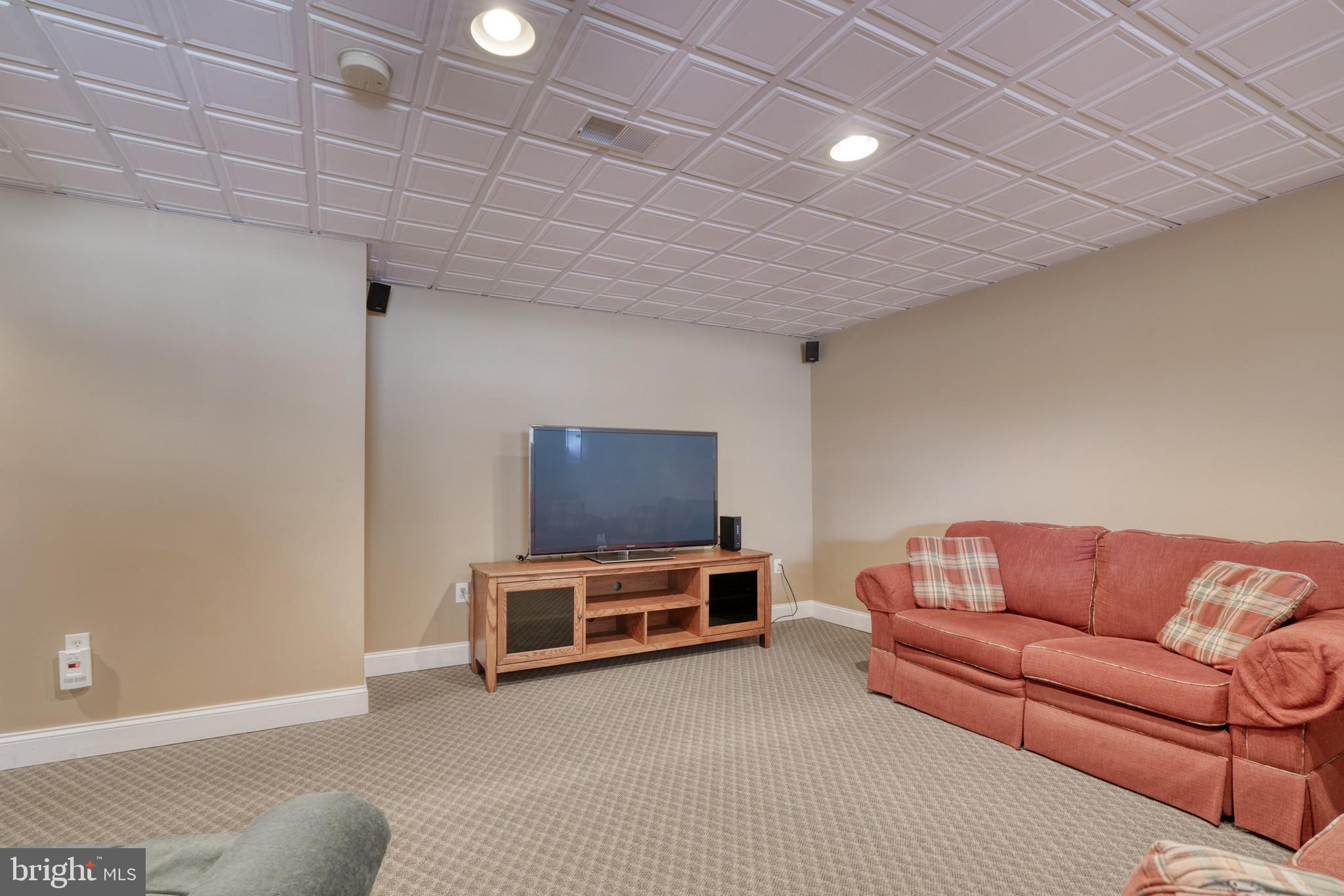 258 Nellies Corner Road Rising Sun, MD 21911 - Photo 44 of 97