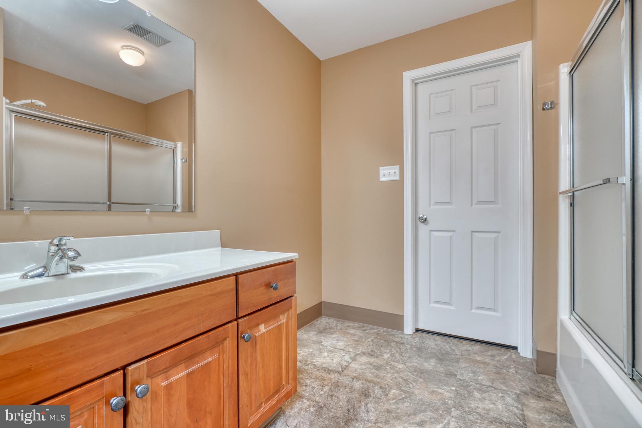 258 Nellies Corner Road Rising Sun, MD 21911 - Photo 45 of 97