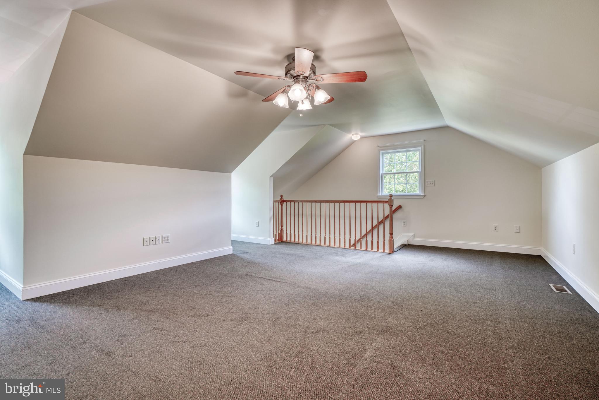 258 Nellies Corner Road Rising Sun, MD 21911 - Photo 50 of 97