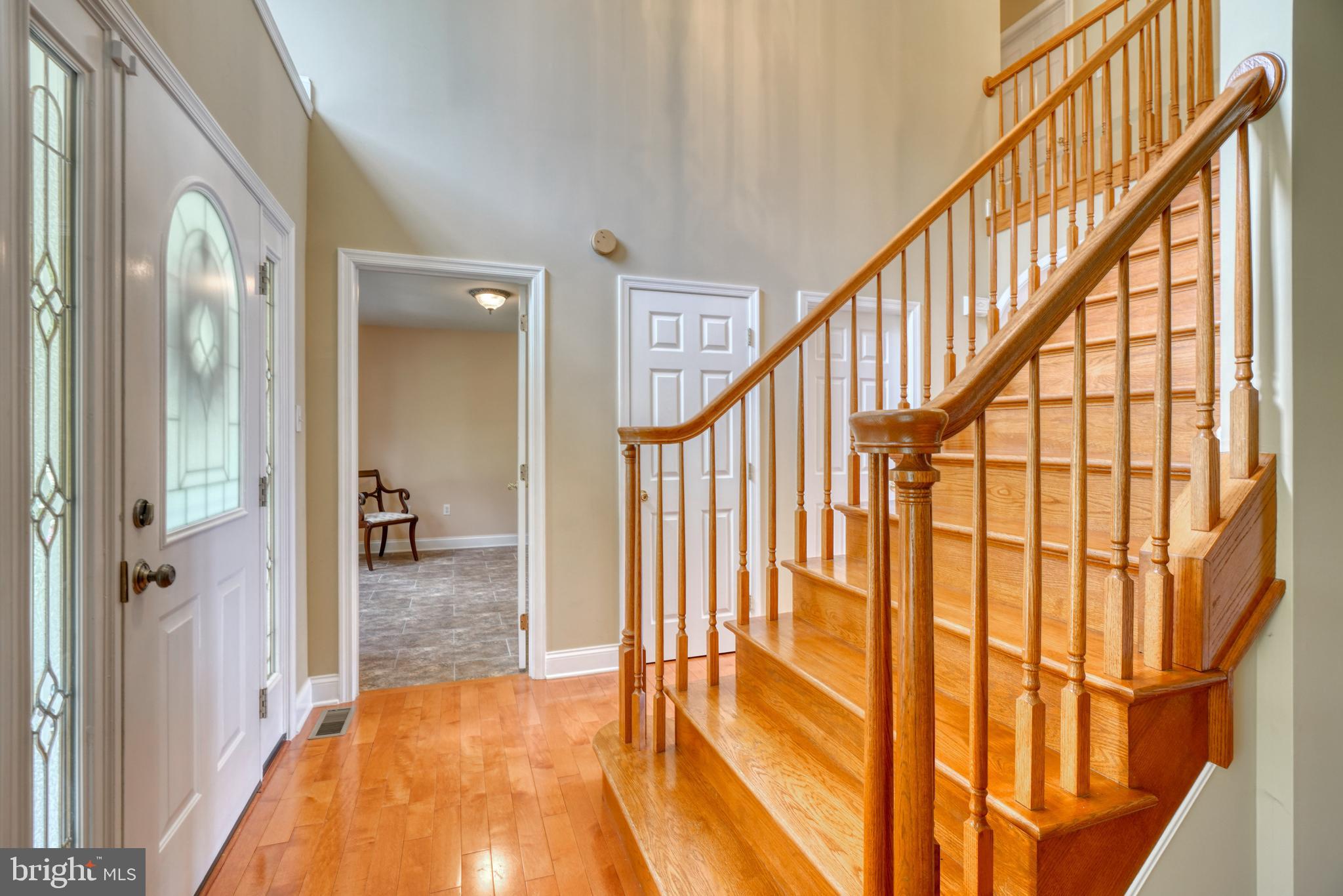 258 Nellies Corner Road Rising Sun, MD 21911 - Photo 5 of 97
