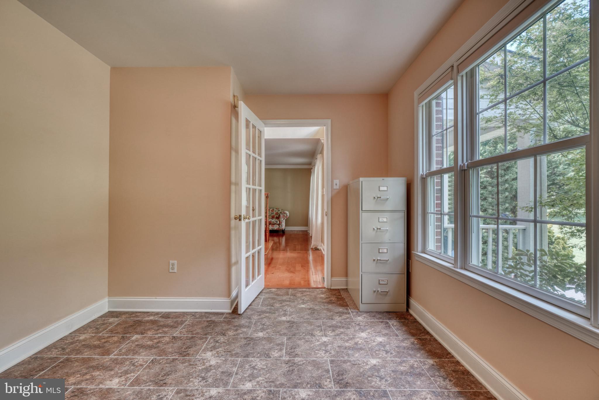258 Nellies Corner Road Rising Sun, MD 21911 - Photo 7 of 97