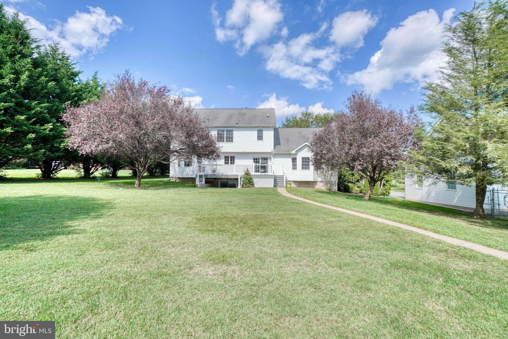 258 Nellies Corner Road Rising Sun, MD 21911 - Photo 80 of 97
