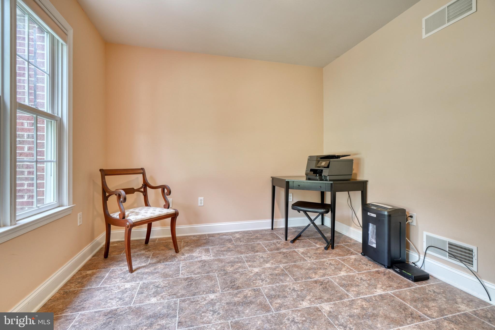 258 Nellies Corner Road Rising Sun, MD 21911 - Photo 8 of 97