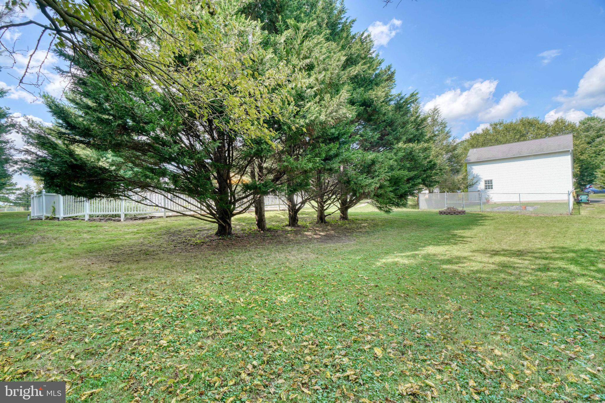 258 Nellies Corner Road Rising Sun, MD 21911 - Photo 83 of 97