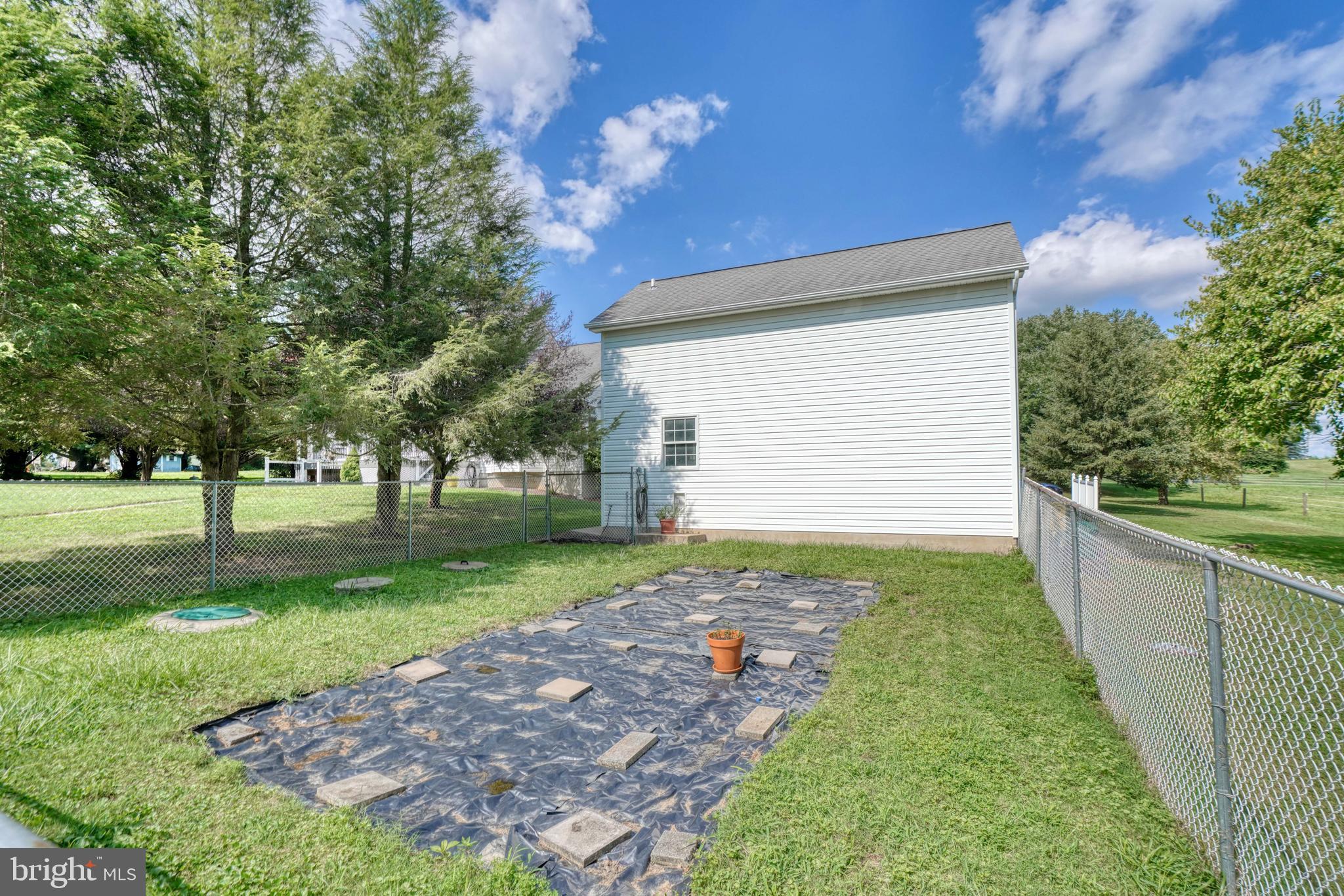 258 Nellies Corner Road Rising Sun, MD 21911 - Photo 84 of 97