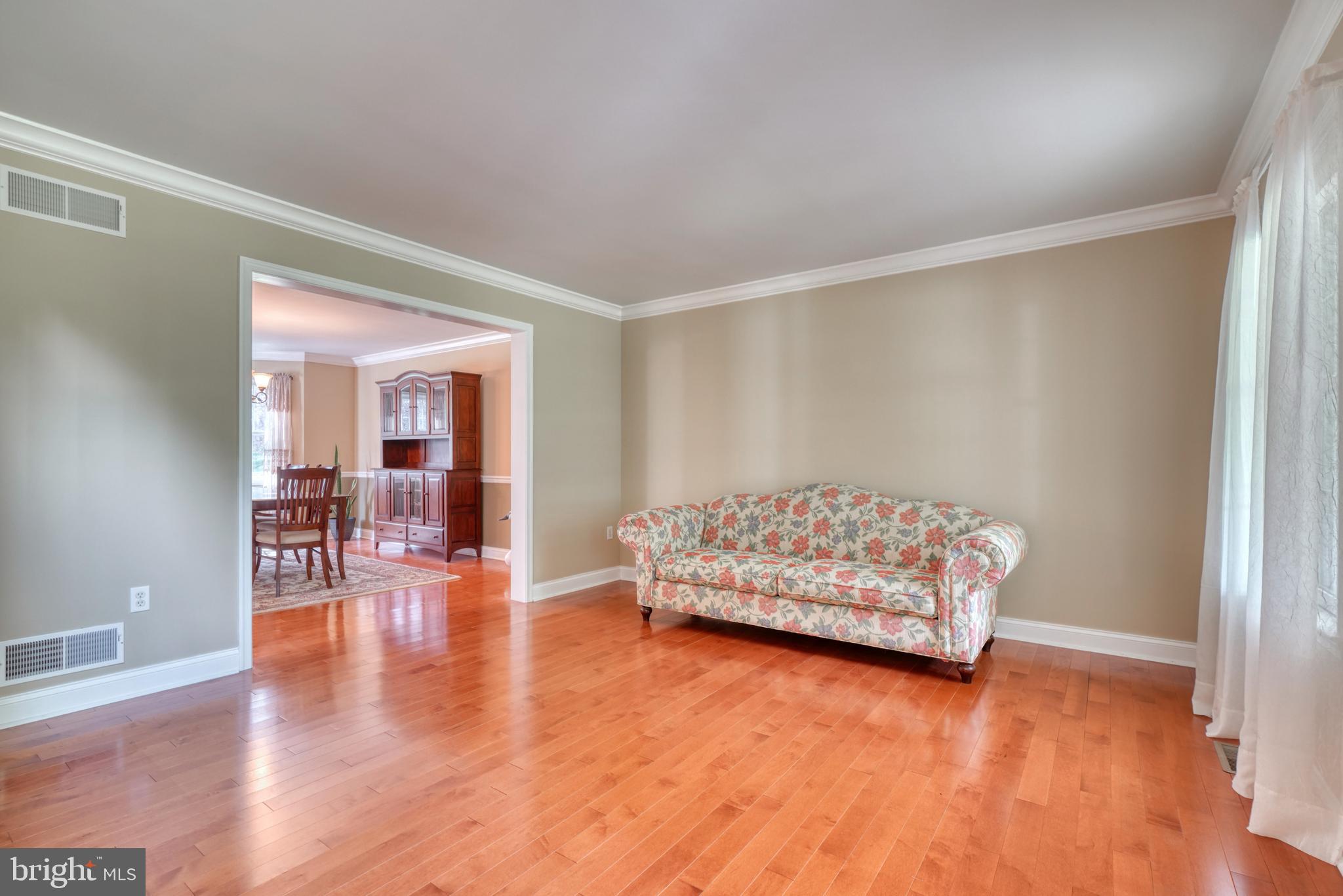 258 Nellies Corner Road Rising Sun, MD 21911 - Photo 9 of 97