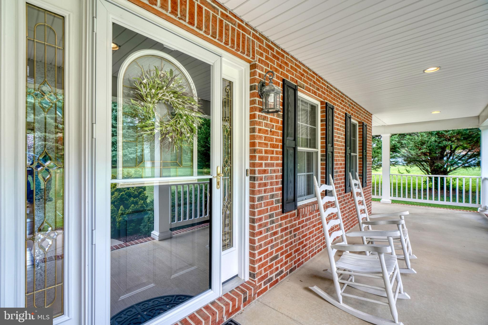 258 Nellies Corner Road Rising Sun, MD 21911 - Photo 93 of 97