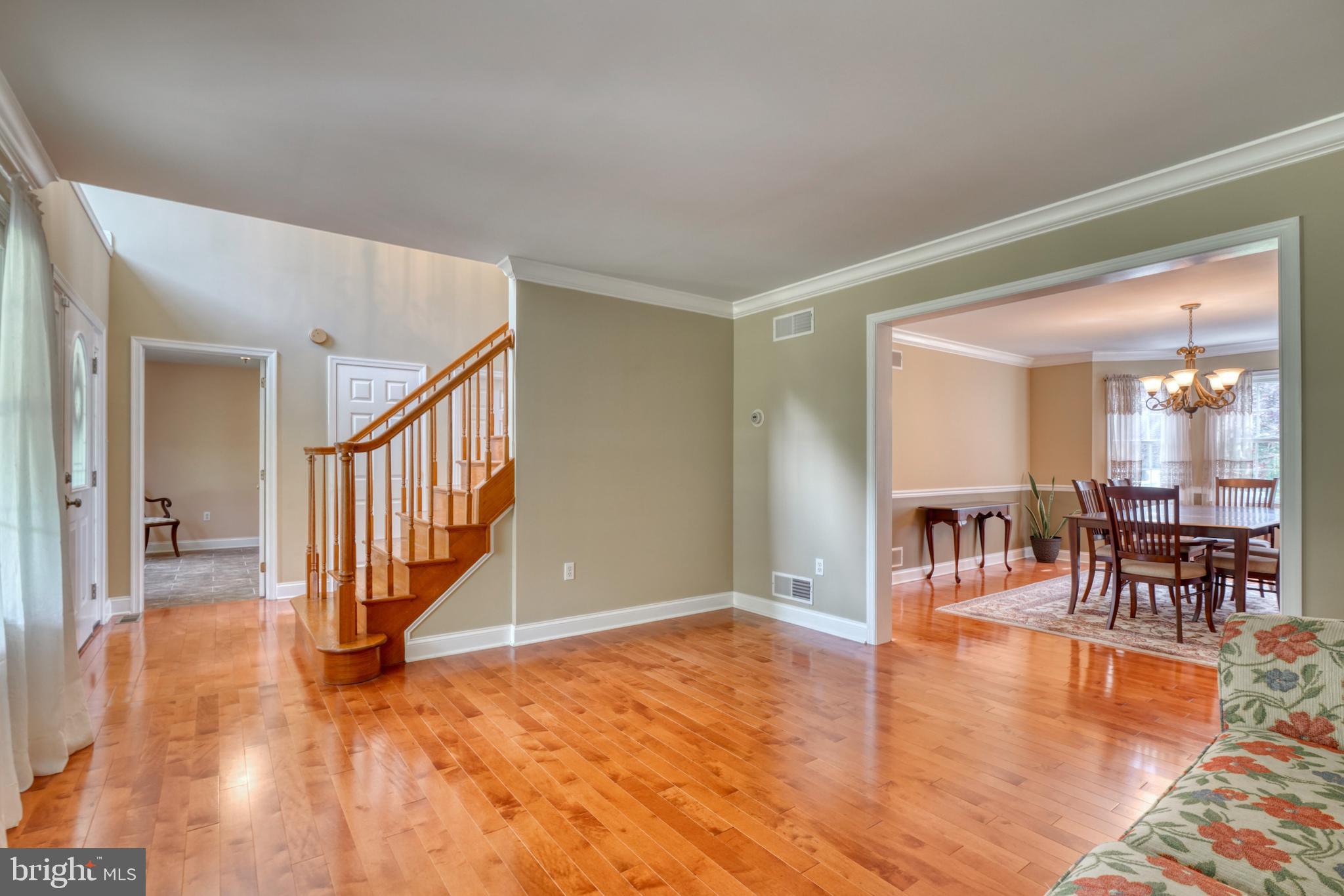 258 Nellies Corner Road Rising Sun, MD 21911 - Photo 10 of 97