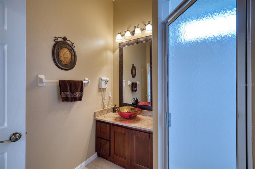 10523 Cheval Place Lakewood Ranch, FL 34202 - Photo 31 of 52 Gallery Image 31