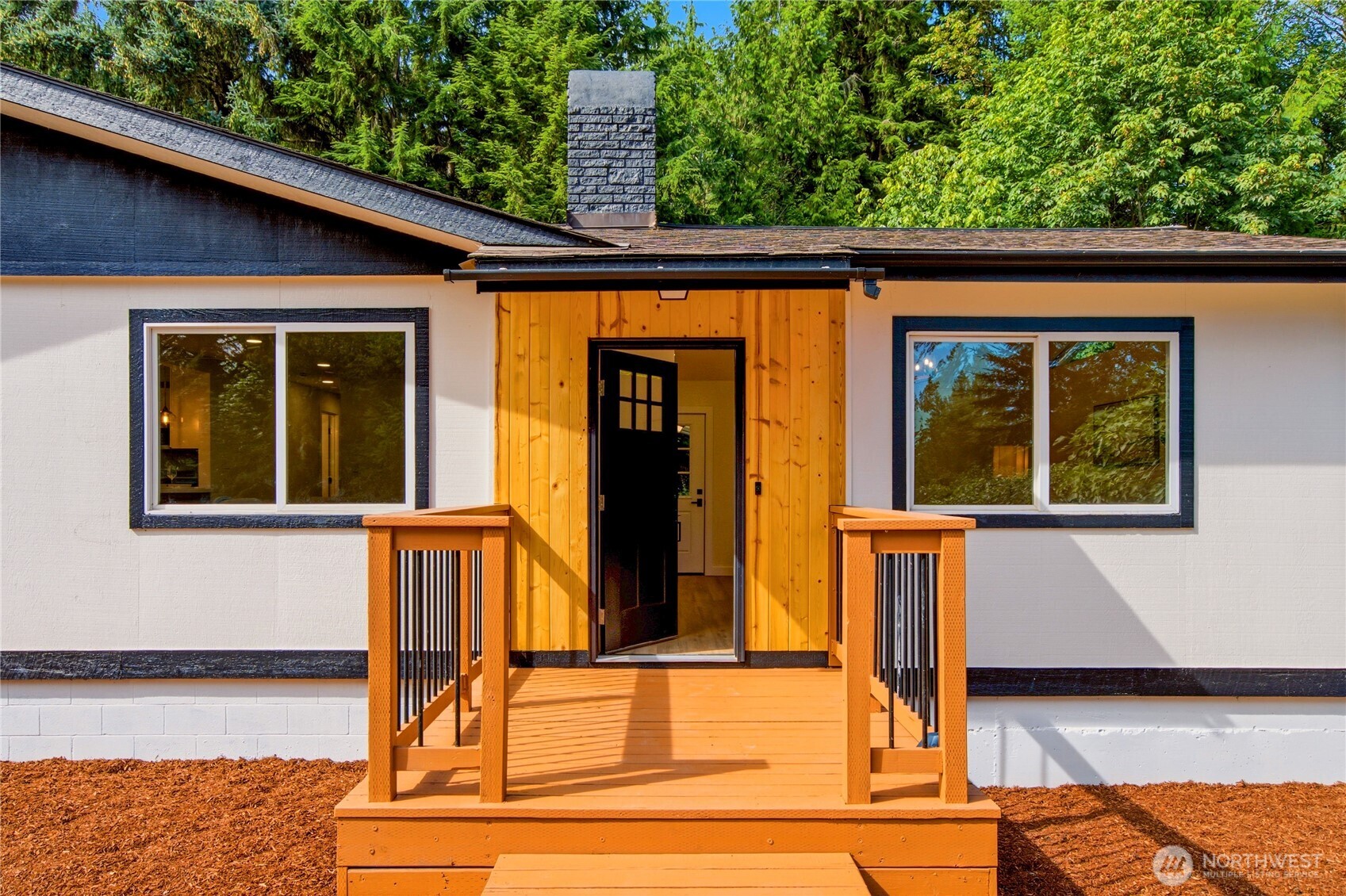 9220 Mero Road Snohomish, WA 98290 - Photo 4 of 39