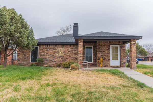 $270,000 | 2 Birch Street, Canyon, TX 79015