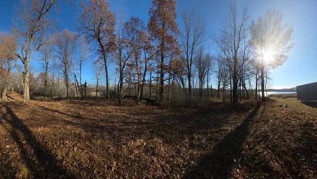 $109,999 | 891 Elins Lake Road, Cambridge, MN 55008