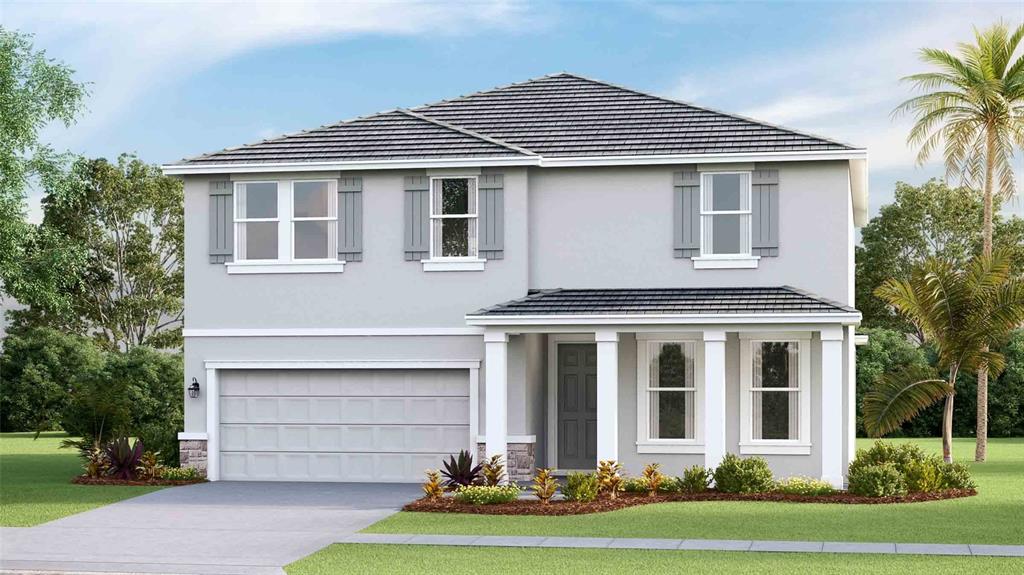 17920 Tavernside Trail Lakewood Ranch, FL 34211 - Photo 1 of 1