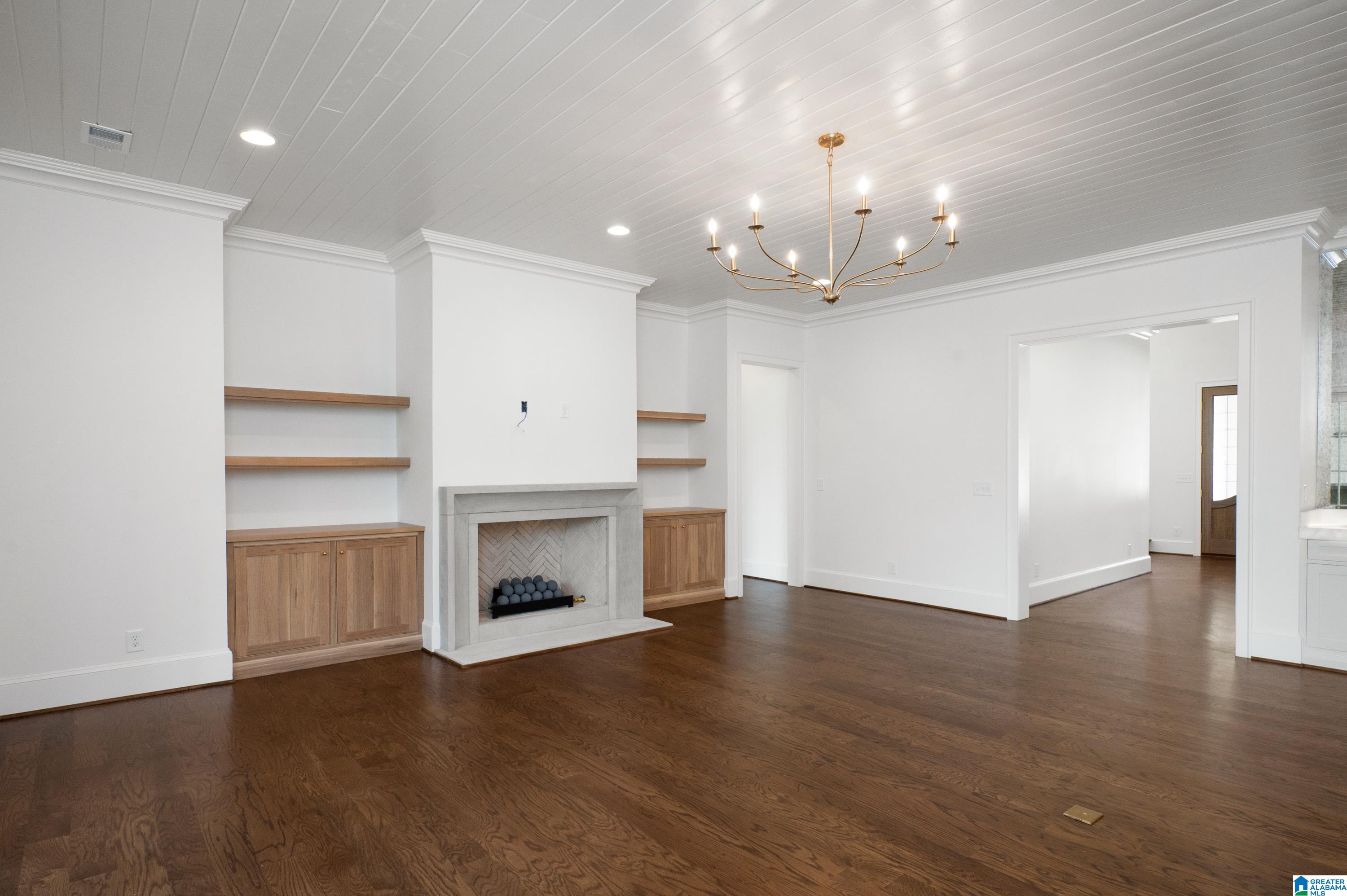 7385 Ridgecrest Court Road Birmingham, AL 35242 - Photo 6 of 62 Gallery Image 6