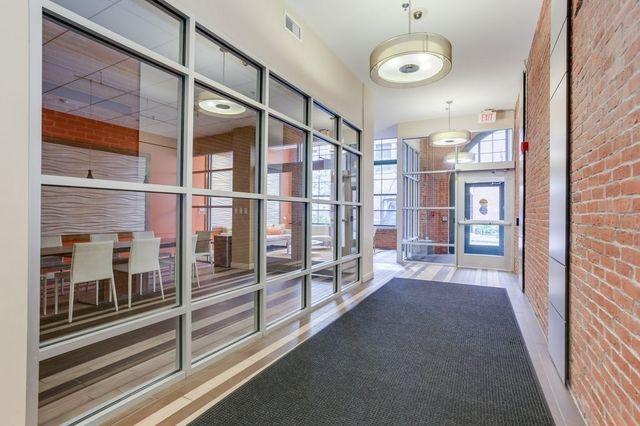 $875,000 | 1241-1251 Adams Street, Unit B406, Boston, MA 02124