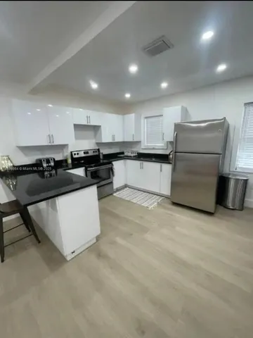 $639,000 | 7814 Northwest 5th Court, Miami, FL 33150