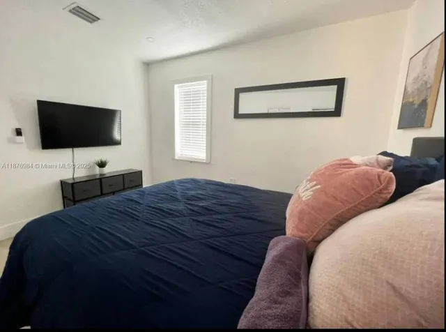 $639,000 | 7814 Northwest 5th Court, Miami, FL 33150