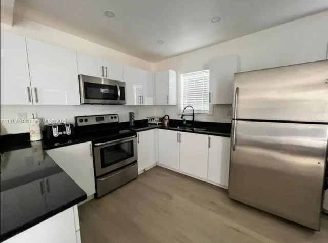 $639,000 | 7814 Northwest 5th Court, Miami, FL 33150