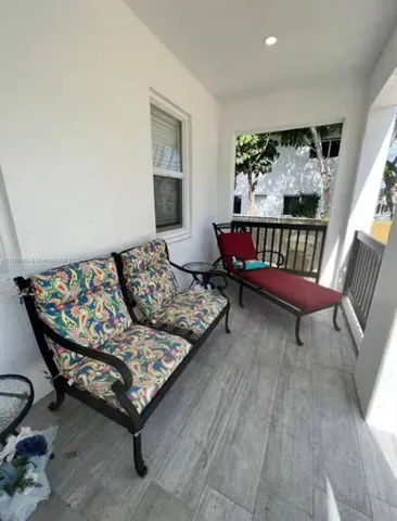 $639,000 | 7814 Northwest 5th Court, Miami, FL 33150