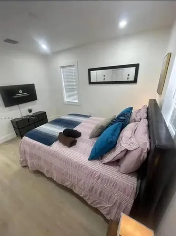 $639,000 | 7814 Northwest 5th Court, Miami, FL 33150