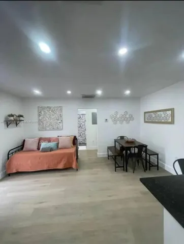 $639,000 | 7814 Northwest 5th Court, Miami, FL 33150