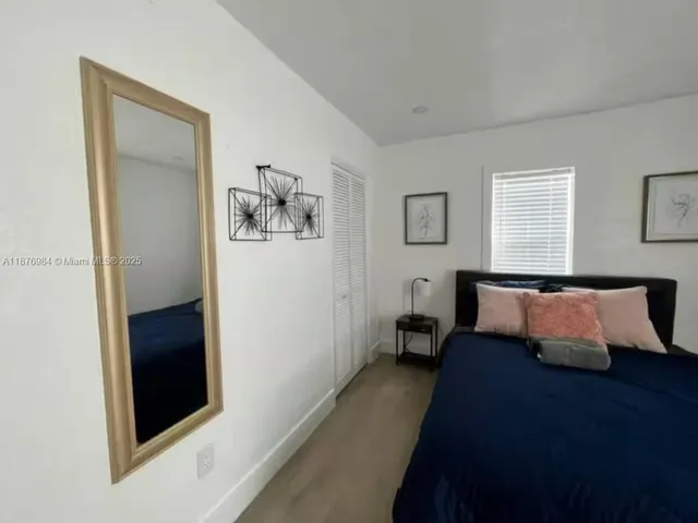 $639,000 | 7814 Northwest 5th Court, Miami, FL 33150