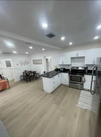 $639,000 | 7814 Northwest 5th Court, Miami, FL 33150