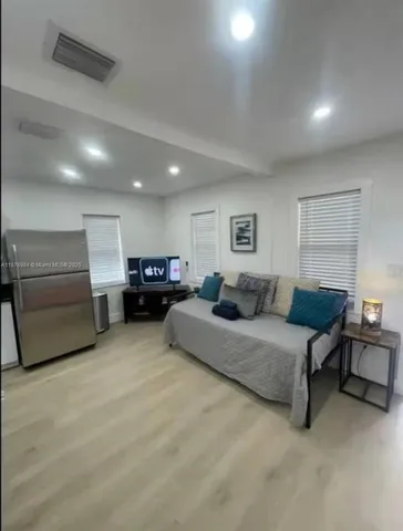 $639,000 | 7814 Northwest 5th Court, Miami, FL 33150