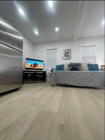 $639,000 | 7814 Northwest 5th Court, Miami, FL 33150