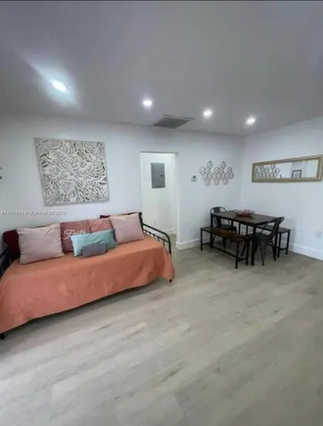 $639,000 | 7814 Northwest 5th Court, Miami, FL 33150