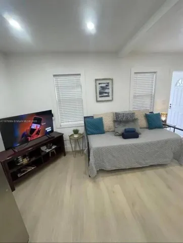 $639,000 | 7814 Northwest 5th Court, Miami, FL 33150