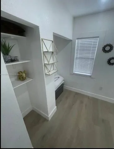 $639,000 | 7814 Northwest 5th Court, Miami, FL 33150