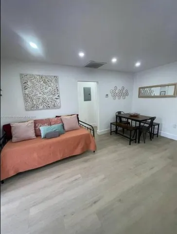 $639,000 | 7814 Northwest 5th Court, Miami, FL 33150