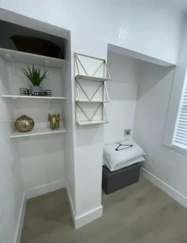 $639,000 | 7814 Northwest 5th Court, Miami, FL 33150