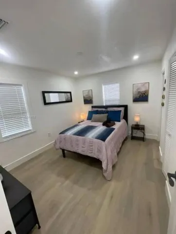 $639,000 | 7814 Northwest 5th Court, Miami, FL 33150