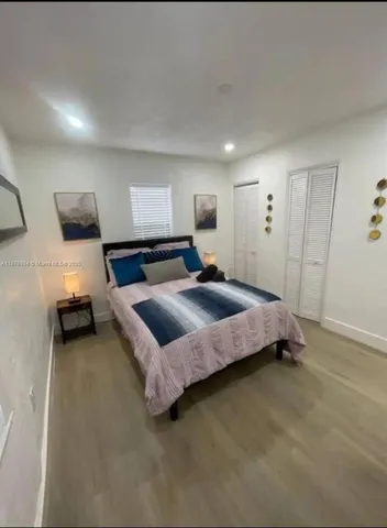 $639,000 | 7814 Northwest 5th Court, Miami, FL 33150