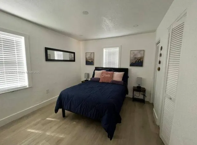 $639,000 | 7814 Northwest 5th Court, Miami, FL 33150