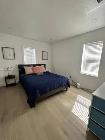 $639,000 | 7814 Northwest 5th Court, Miami, FL 33150