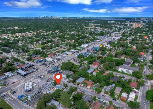 $639,000 | 7814 Northwest 5th Court, Miami, FL 33150