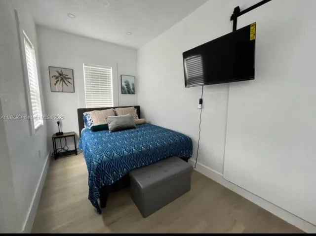 $639,000 | 7814 Northwest 5th Court, Miami, FL 33150