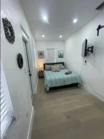 $639,000 | 7814 Northwest 5th Court, Miami, FL 33150