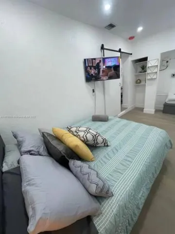 $639,000 | 7814 Northwest 5th Court, Miami, FL 33150