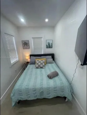 $639,000 | 7814 Northwest 5th Court, Miami, FL 33150